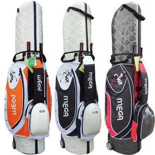 Sac de golf - Ref 37341