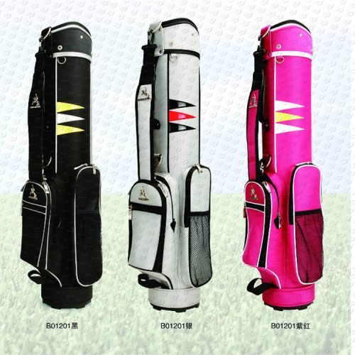 Sac de golf - Ref 37342