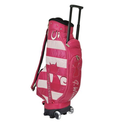 Sac de golf - Ref 37343