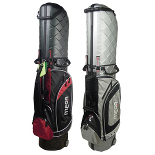 Sac de golf - Ref 37344