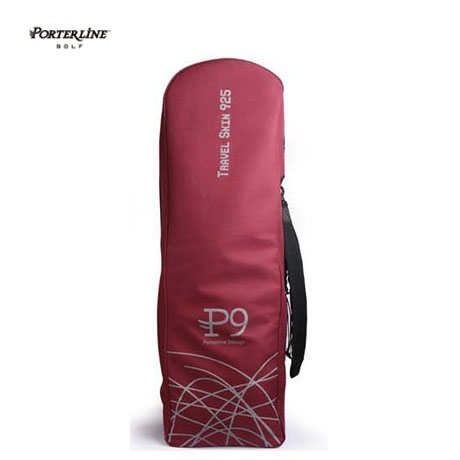 Sac de golf - Ref 37345
