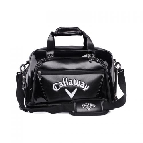 Sac de golf - Ref 37346