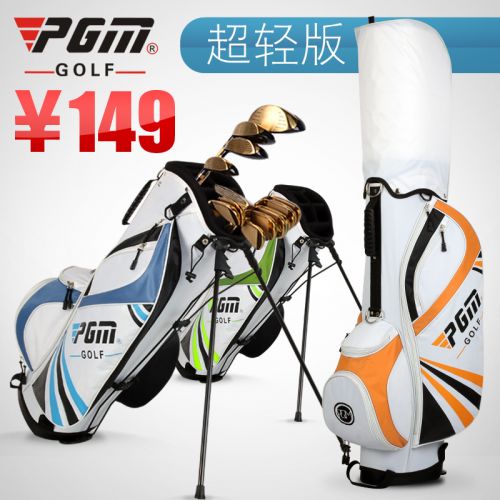 Sac de golf - Ref 37349