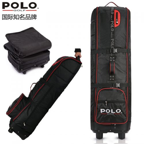 Sac de golf - Ref 37350