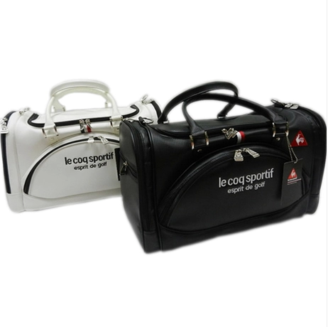 Sac de golf - Ref 37351