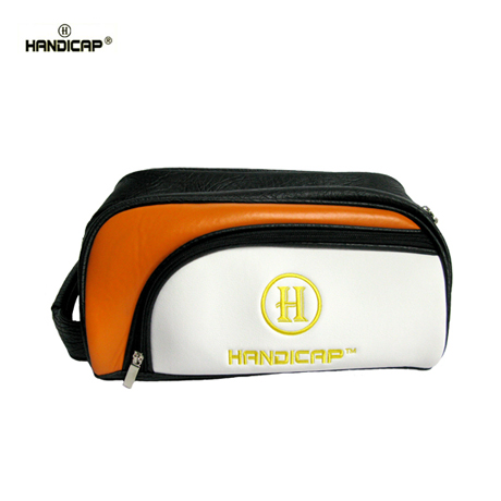Sac de golf - Ref 37352