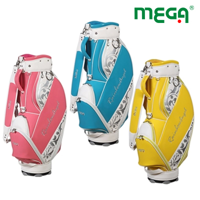 Sac de golf - Ref 37353