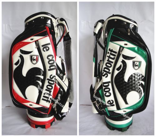 Sac de golf - Ref 37354