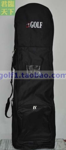 Sac de golf - Ref 37355