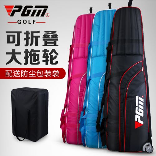 Sac de golf - Ref 37358