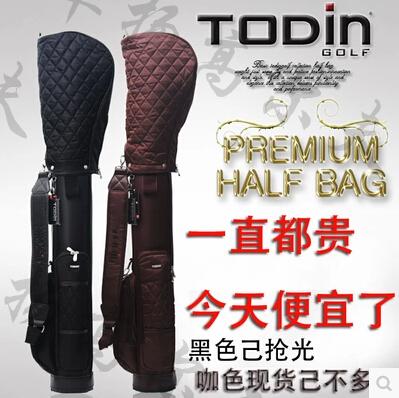 Sac de golf - Ref 37360