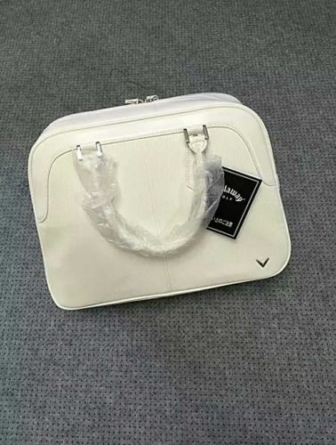 Sac de golf - Ref 37361