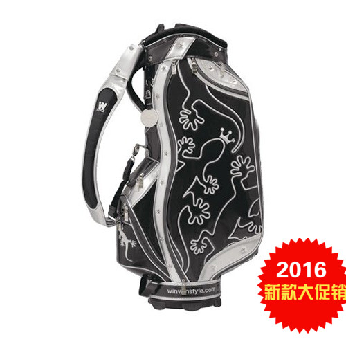 Sac de golf - Ref 37362