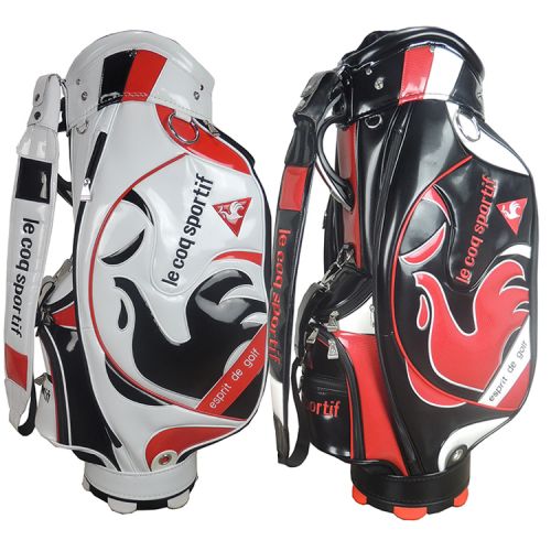 Sac de golf - Ref 37363