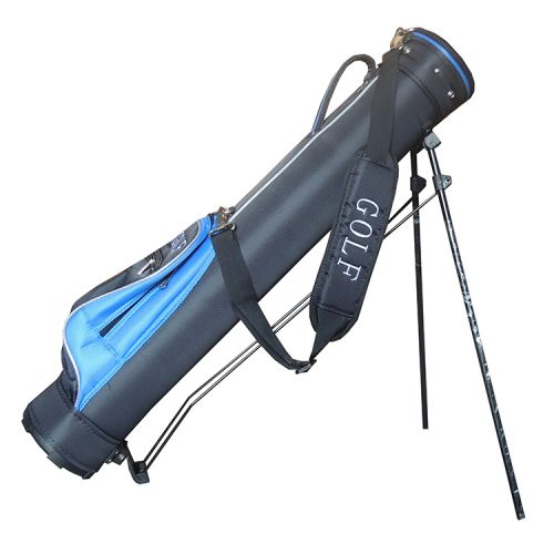 Sac de golf - Ref 37365
