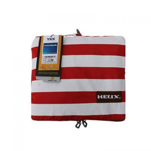 Sac de golf - Ref 37366