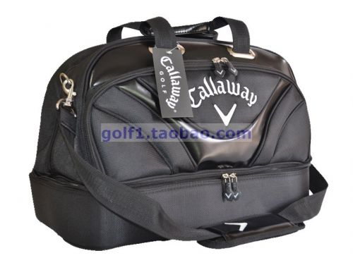 Sac de golf - Ref 37369
