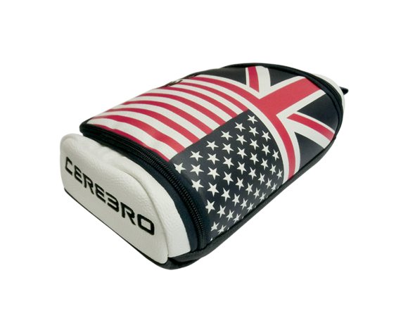 Sac de golf - Ref 37370