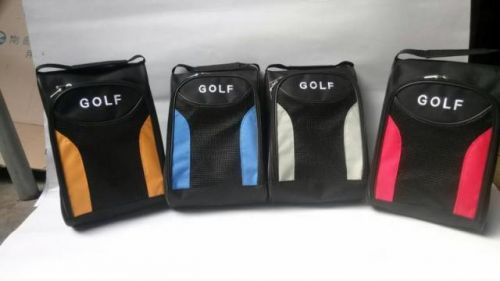 Sac de golf - Ref 37371