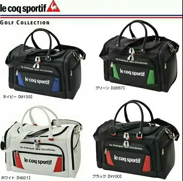 Sac de golf - Ref 37372