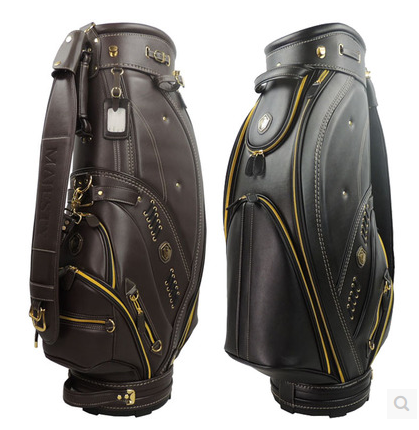 Sac de golf - Ref 37373