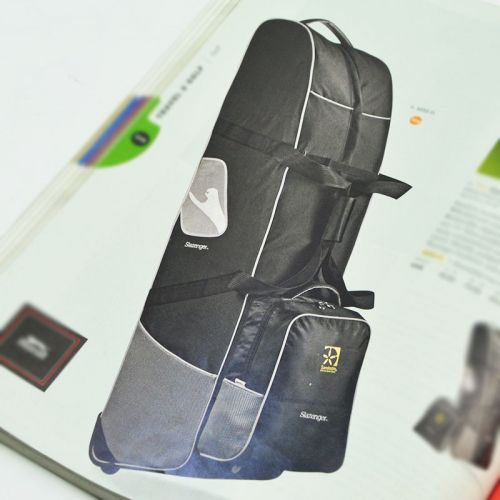 Sac de golf - Ref 37374