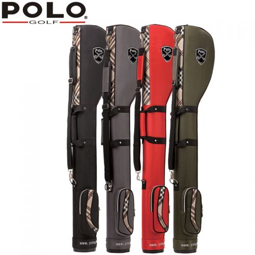 Sac de golf - Ref 37376