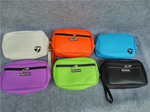 Sac de golf - Ref 37377