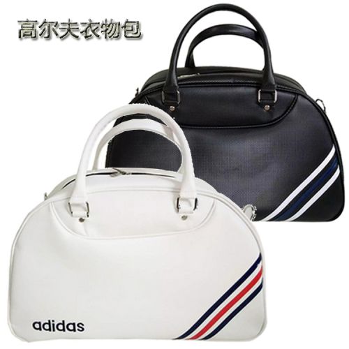 Sac de golf - Ref 37379