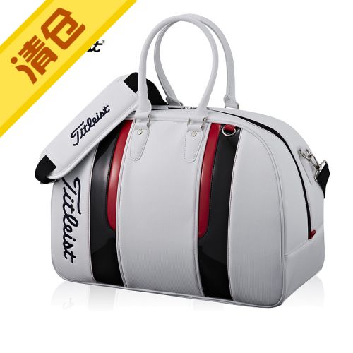Sac de golf - Ref 37382