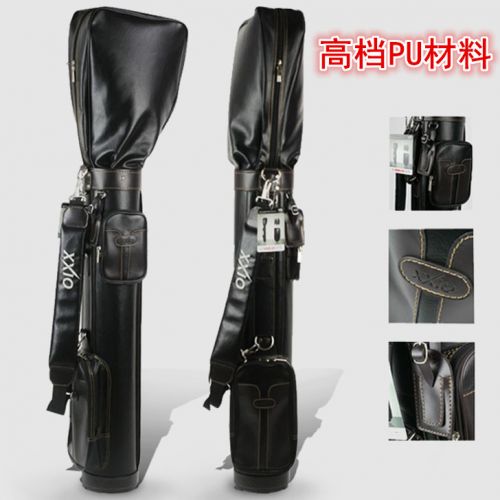Sac de golf - Ref 37383