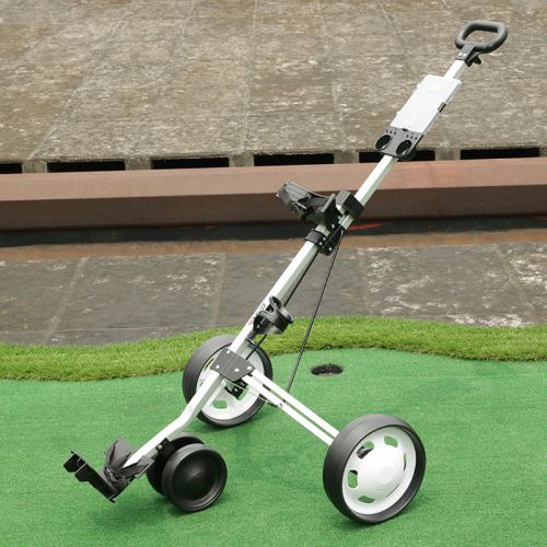 Sac de golf - Ref 37384