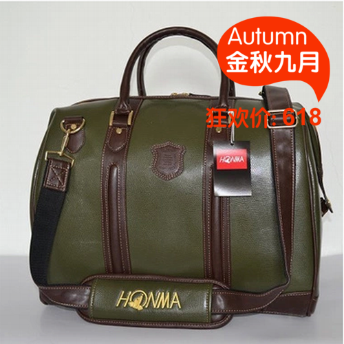 Sac de golf - Ref 37386