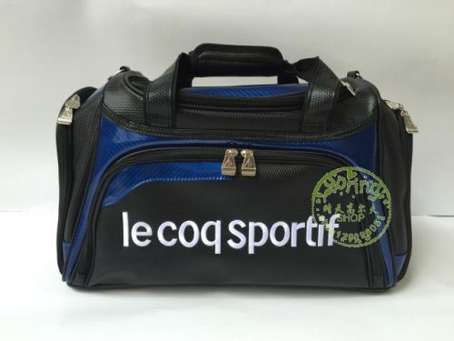 Sac de golf - Ref 37387
