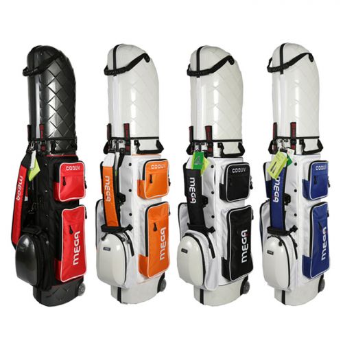 Sac de golf - Ref 37389