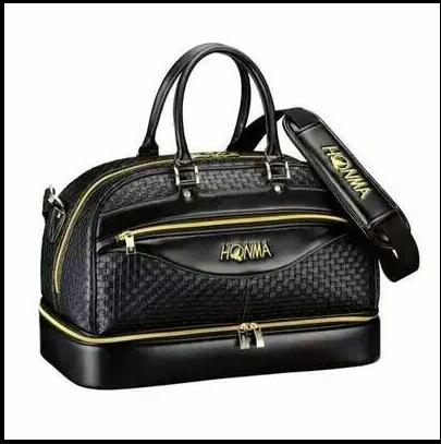 Sac de golf - Ref 37390