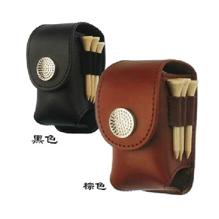 Sac de golf - Ref 37392