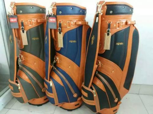 Sac de golf - Ref 37393
