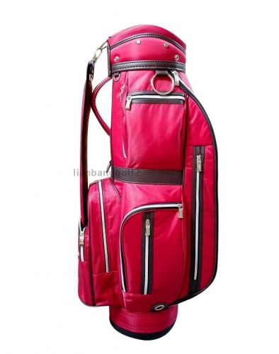 Sac de golf - Ref 37394