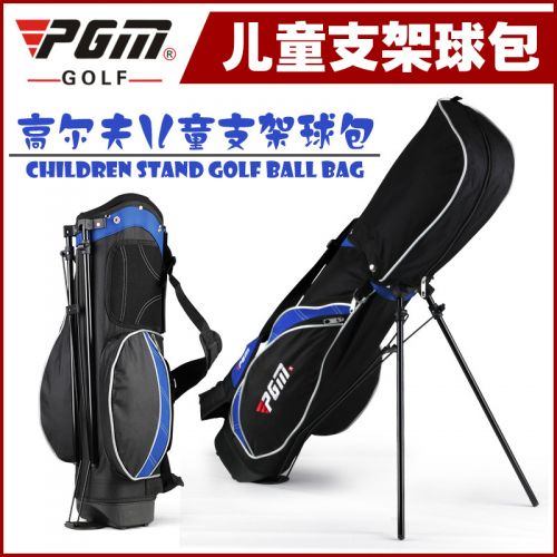 Sac de golf - Ref 37395