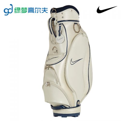 Sac de golf - Ref 37397
