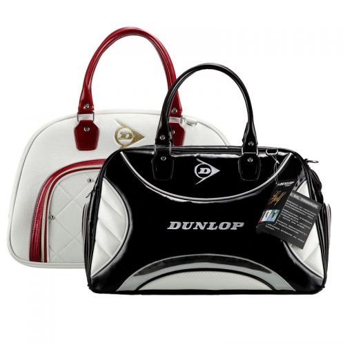 Sac de golf - Ref 37398