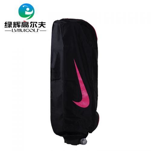 Sac de golf - Ref 37402