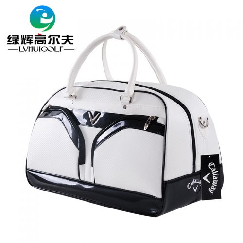 Sac de golf - Ref 37403