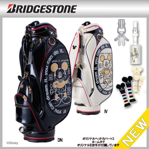Sac de golf - Ref 37404