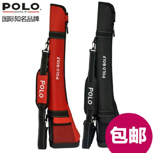 Sac de golf - Ref 37405