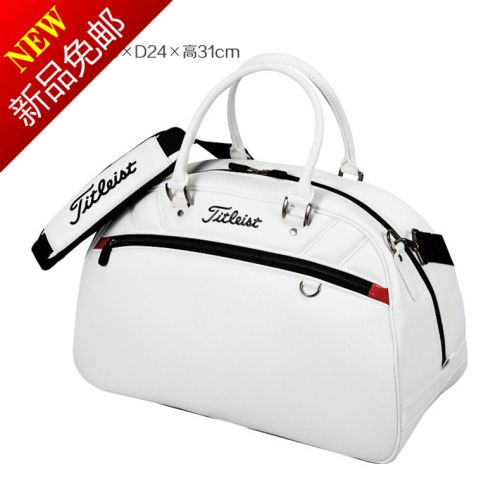 Sac de golf - Ref 37406