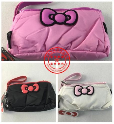 Sac de golf - Ref 37408