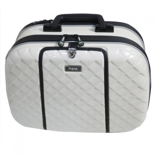 Sac de golf - Ref 37409