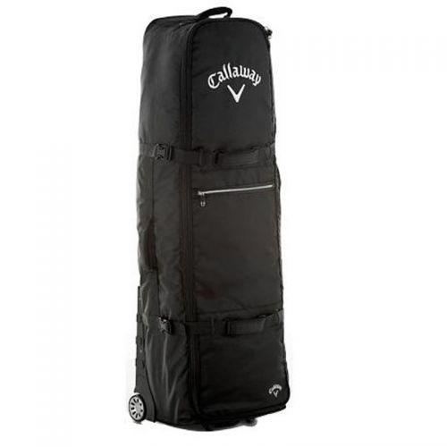 Sac de golf - Ref 37410
